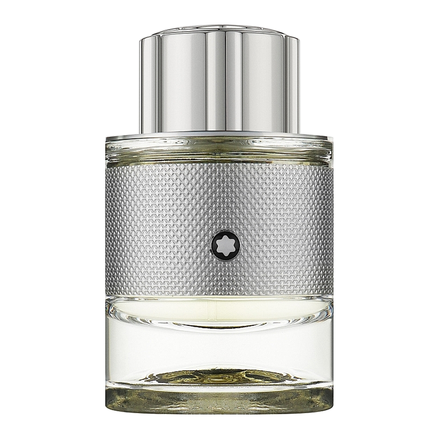 Explorer Platinum Eau de Parfum