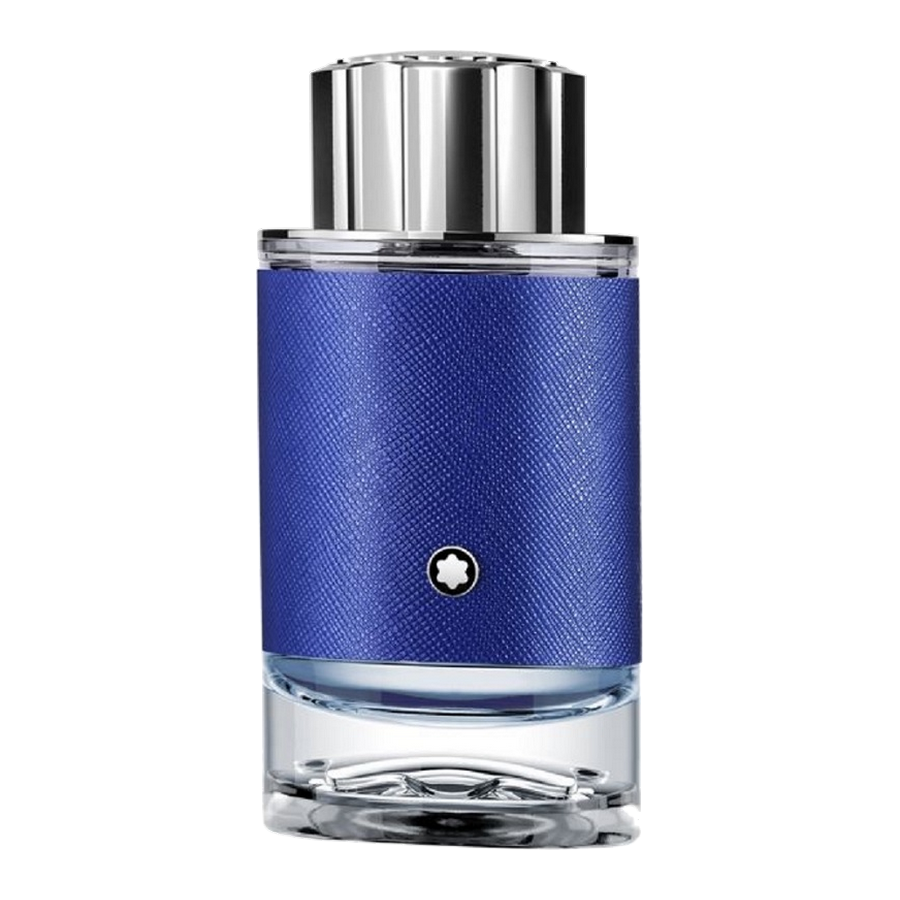 Explorer Ultra Blue Eau de Parfum