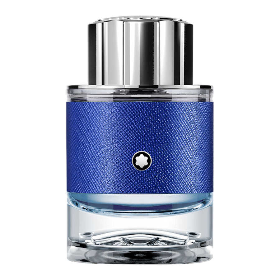 Explorer Ultra Blue Eau de Parfum