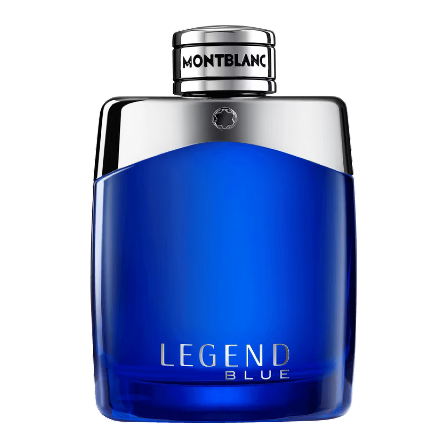 Legend Blue Eau de Parfum