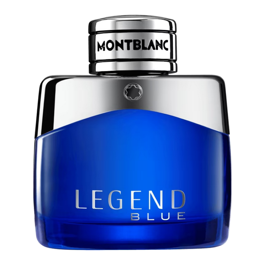 Legend Blue Eau de Parfum