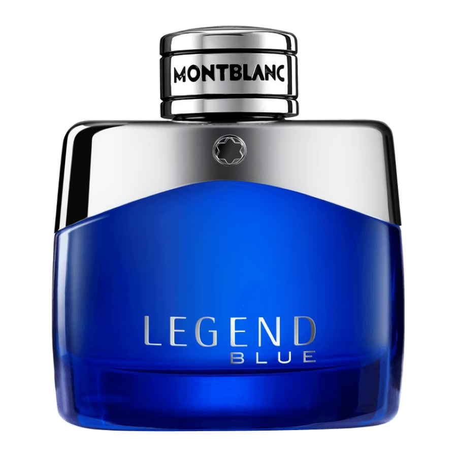 Legend Blue Eau de Parfum