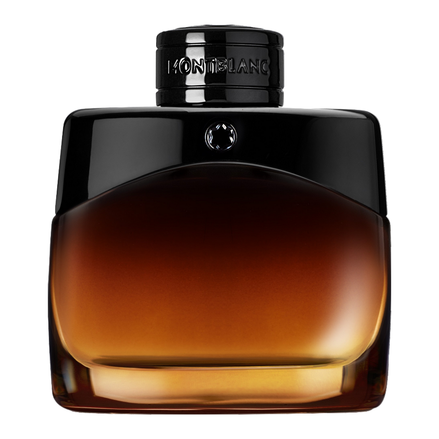 Legend Night Eau de Parfum