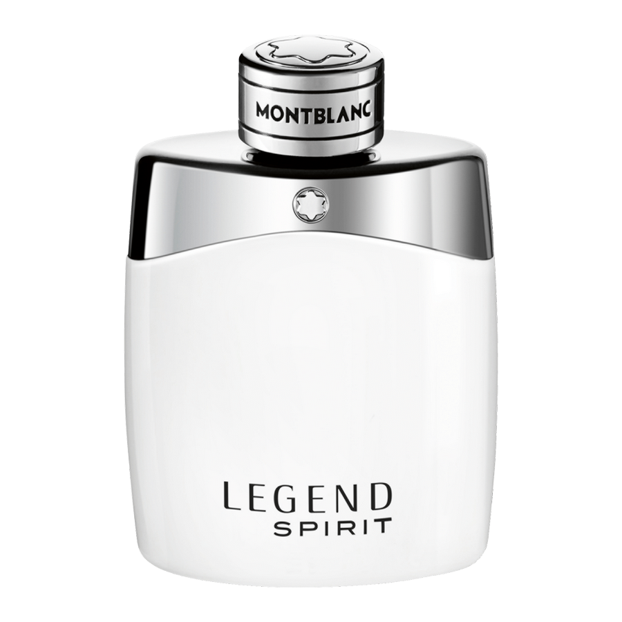 Legend Spirit Eau de Toilette