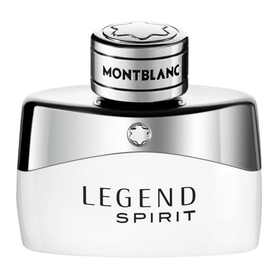 Legend Spirit Eau de Toilette