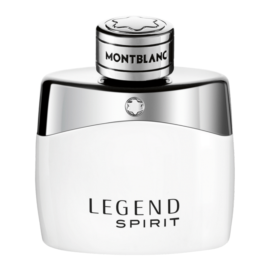 Legend Spirit Eau de Toilette