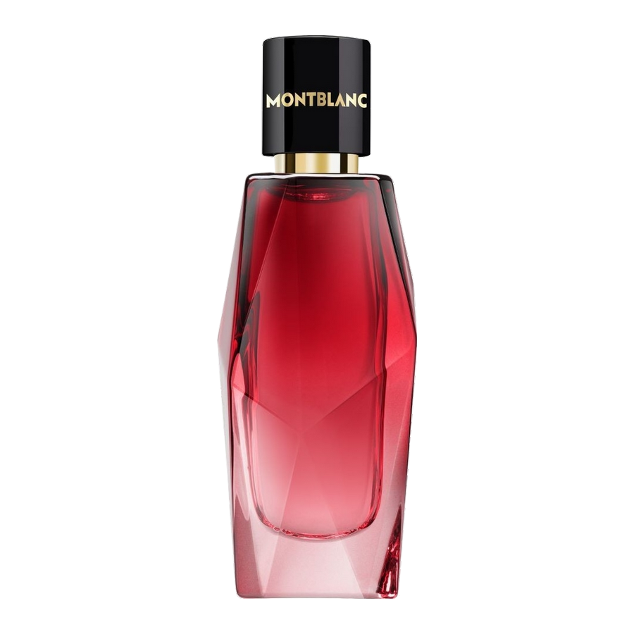 Signature Elixir Eau de Parfum