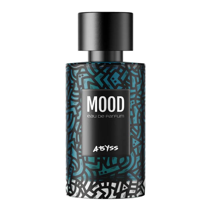 Abyss Eau de Parfum