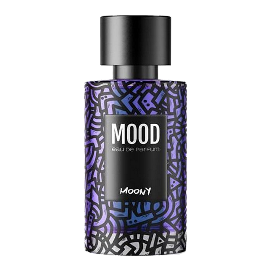 Moony Eau de Parfum