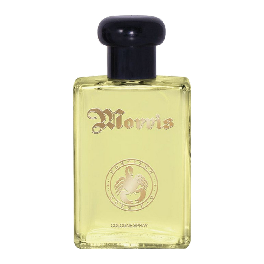 Morris Cologne