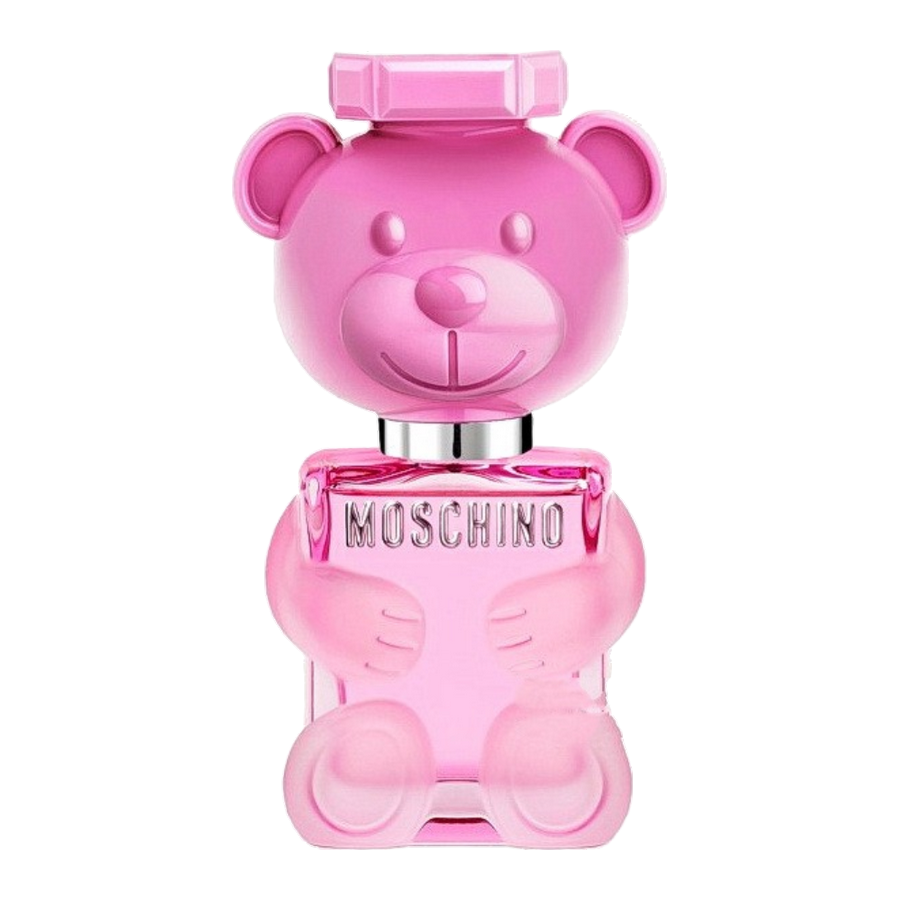 Toy 2 Bubble Gum Eau de Toilette