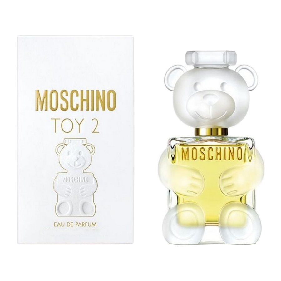 Toy 2 Eau de Parfum