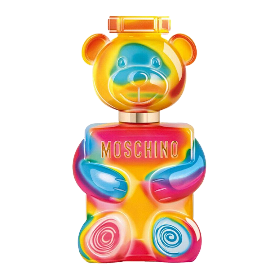 Toy 2 Gummy Eau de Parfum