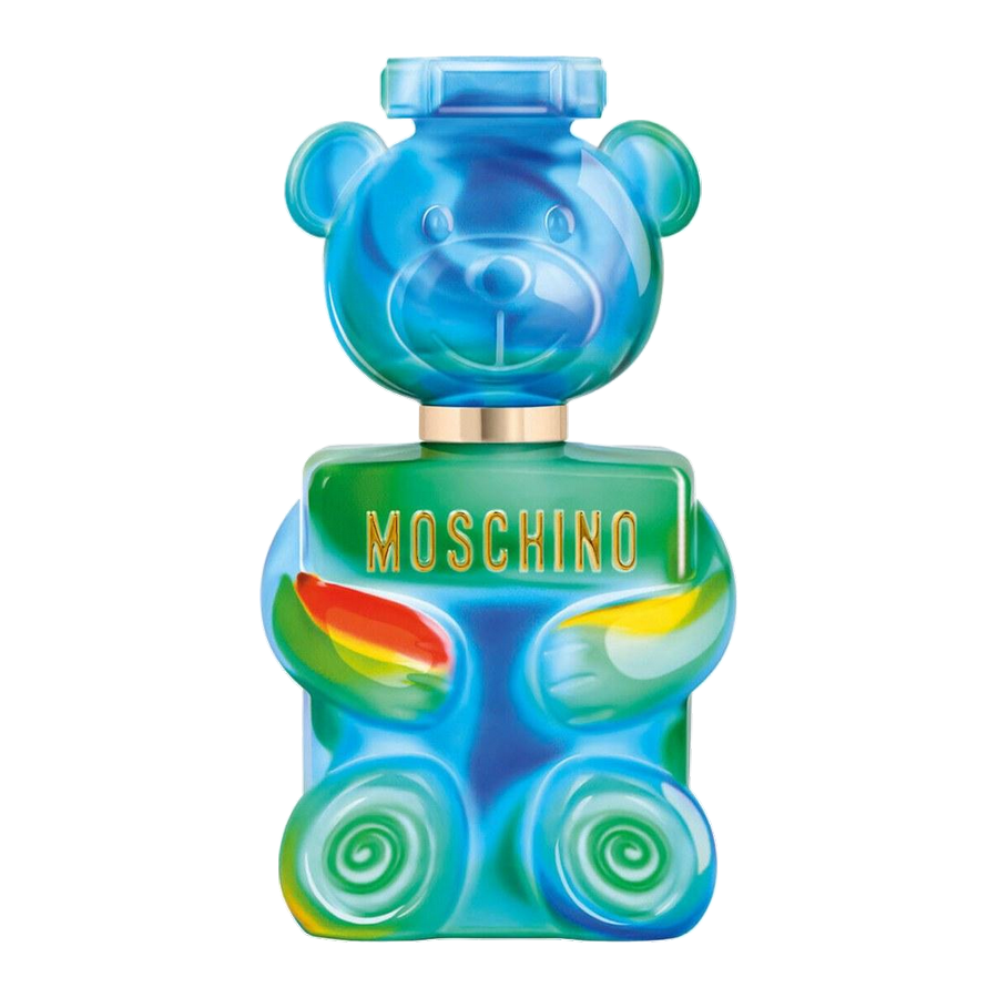 Toy 2 Yummy Eau de Parfum