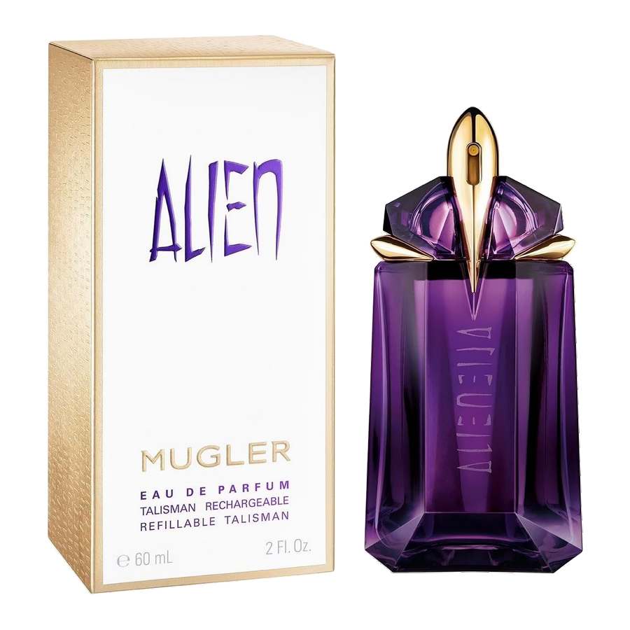 Alien Eau de Parfum