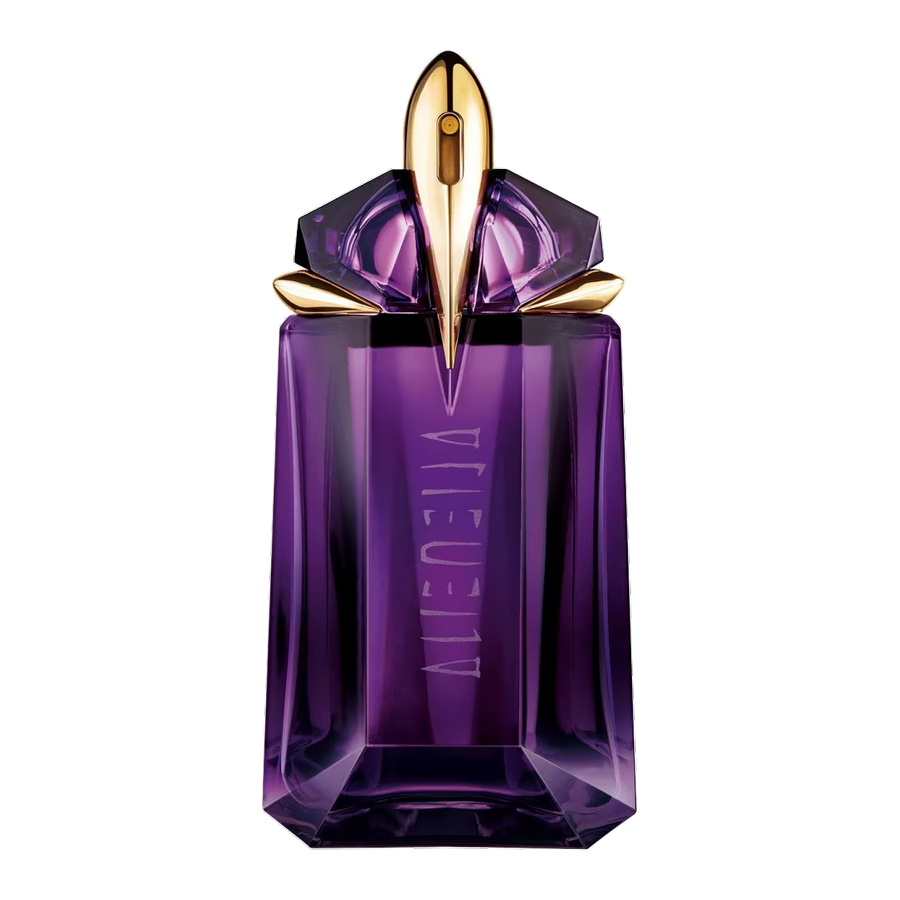 Alien Eau de Parfum