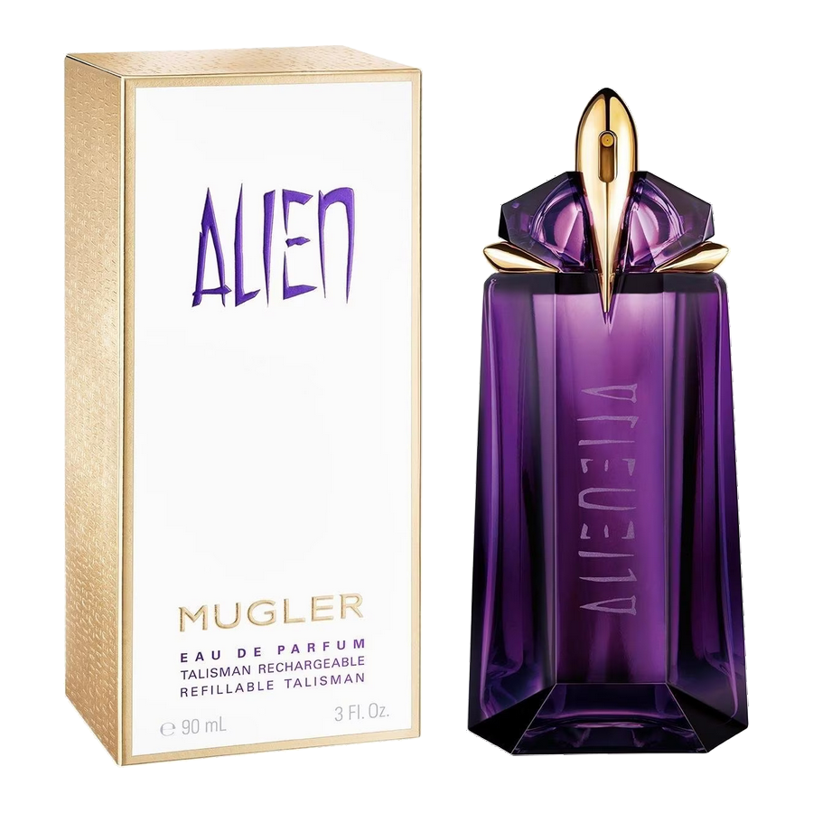 Alien Eau de Parfum