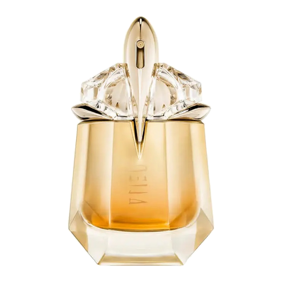 Alien Goddess Eau de Parfum Intense