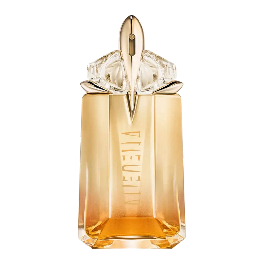 Alien Goddess Eau de Parfum Intense