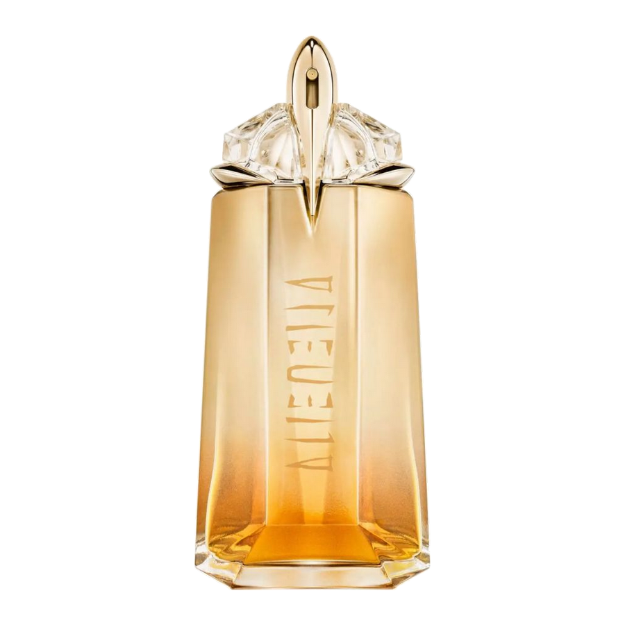 Alien Goddess Eau de Parfum Intense