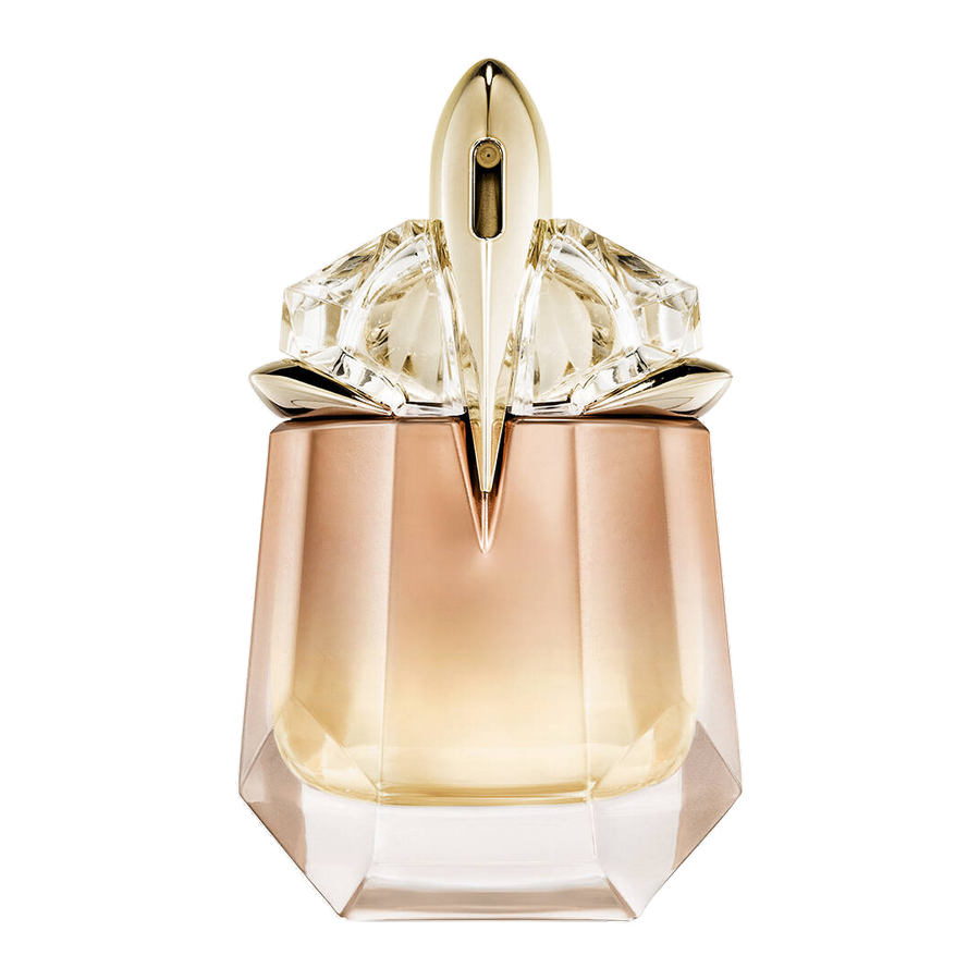 Alien Goddess Supra Florale Eau de Parfum