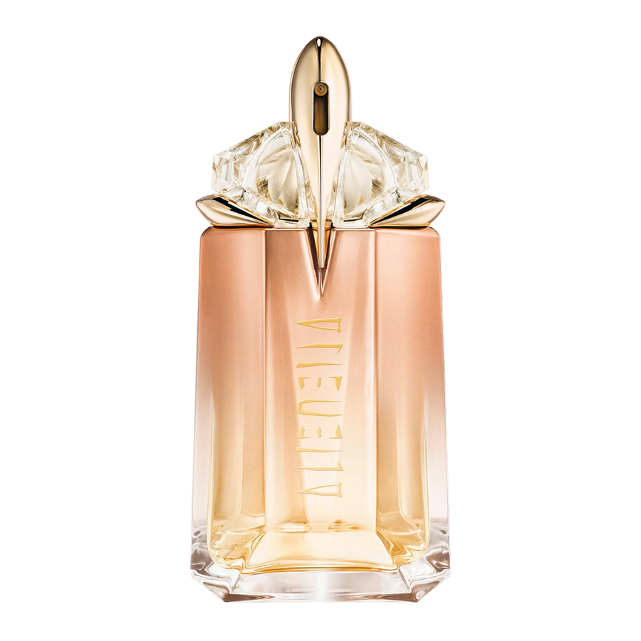 Alien Goddess Supra Florale Eau de Parfum