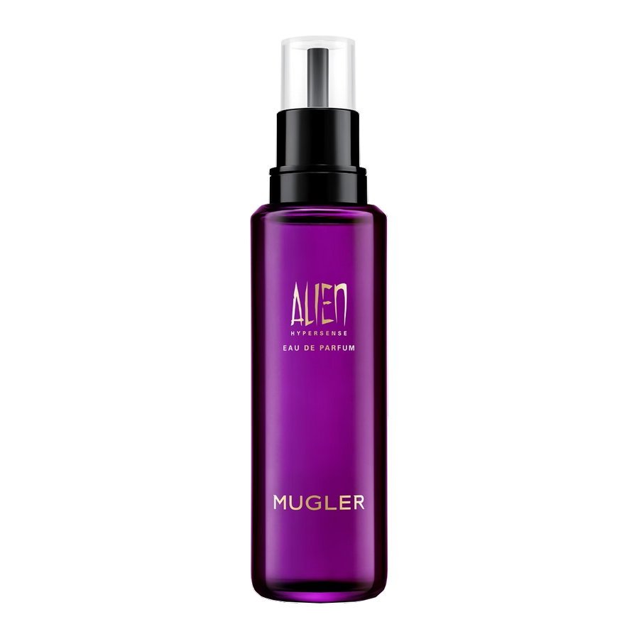 Alien Hypersense Eau de Parfum