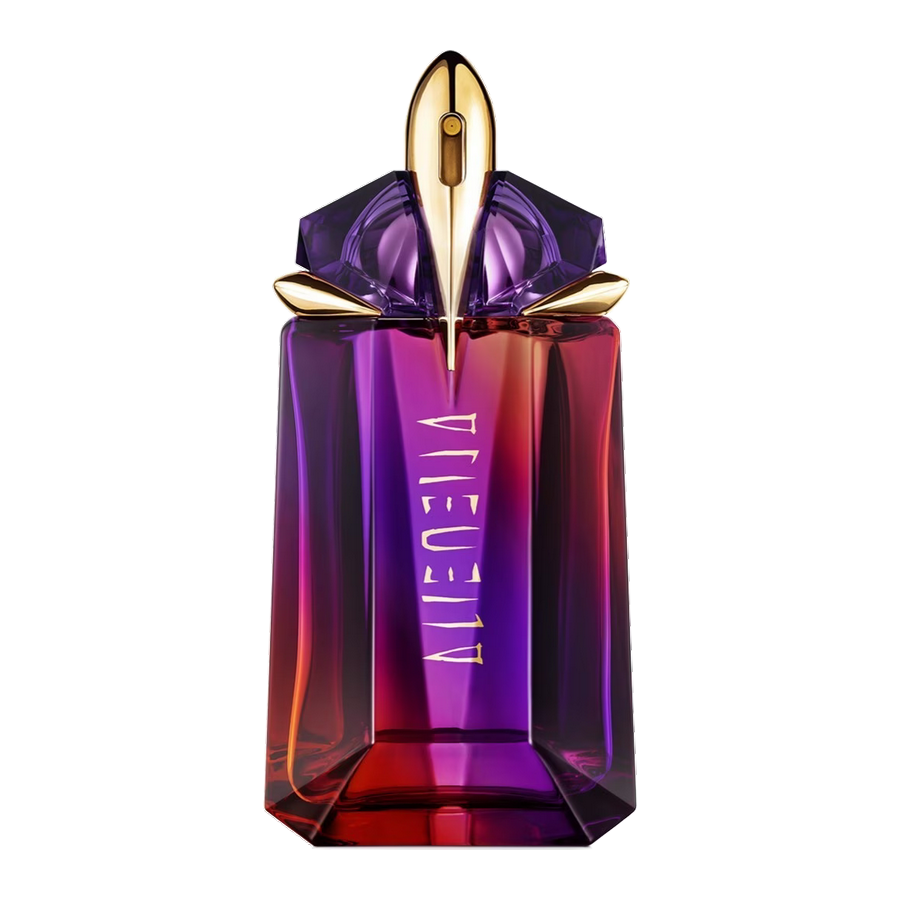 Alien Hypersense Eau de Parfum