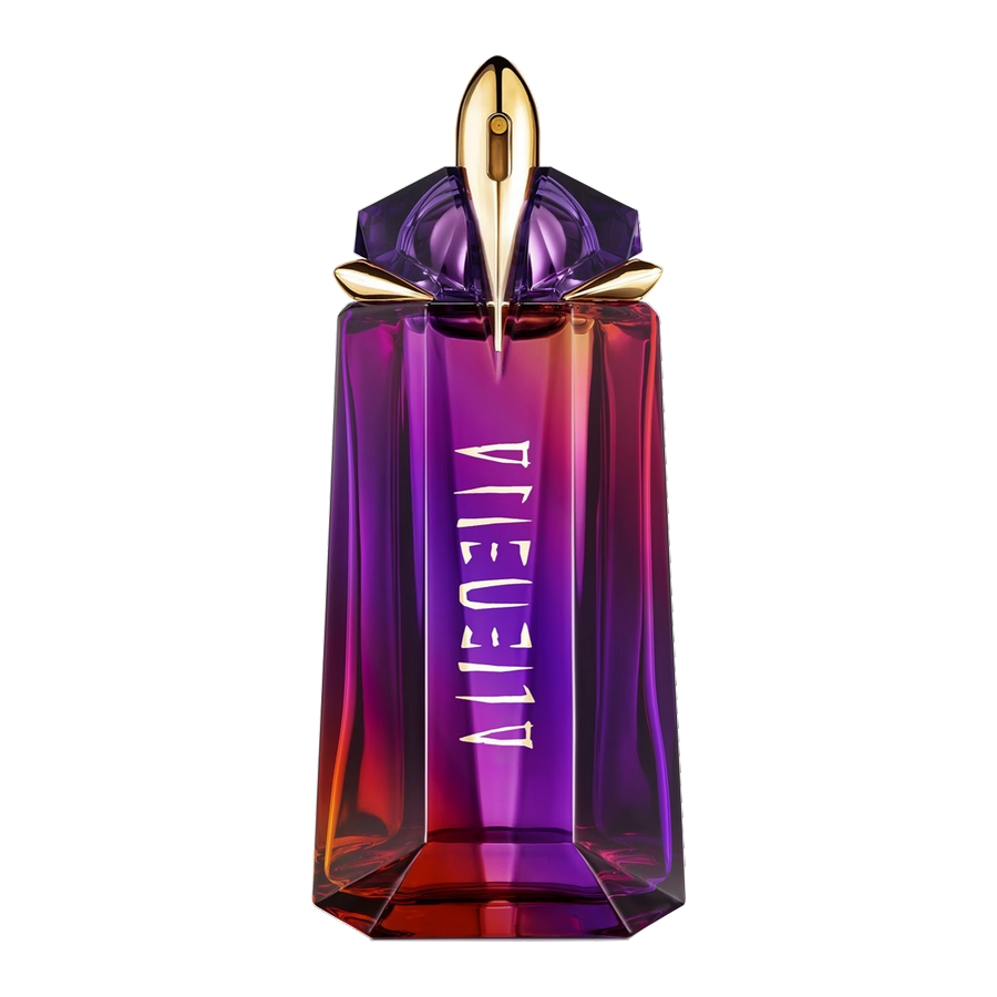 Alien Hypersense Eau de Parfum