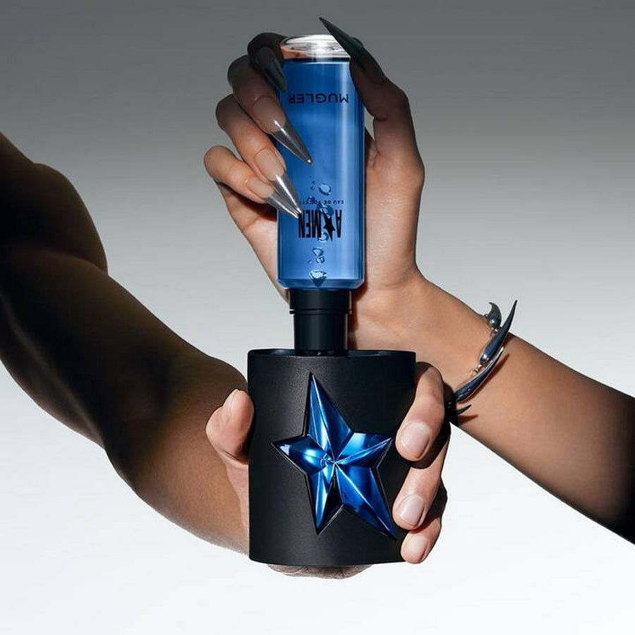 A*Men Eau de Toilette