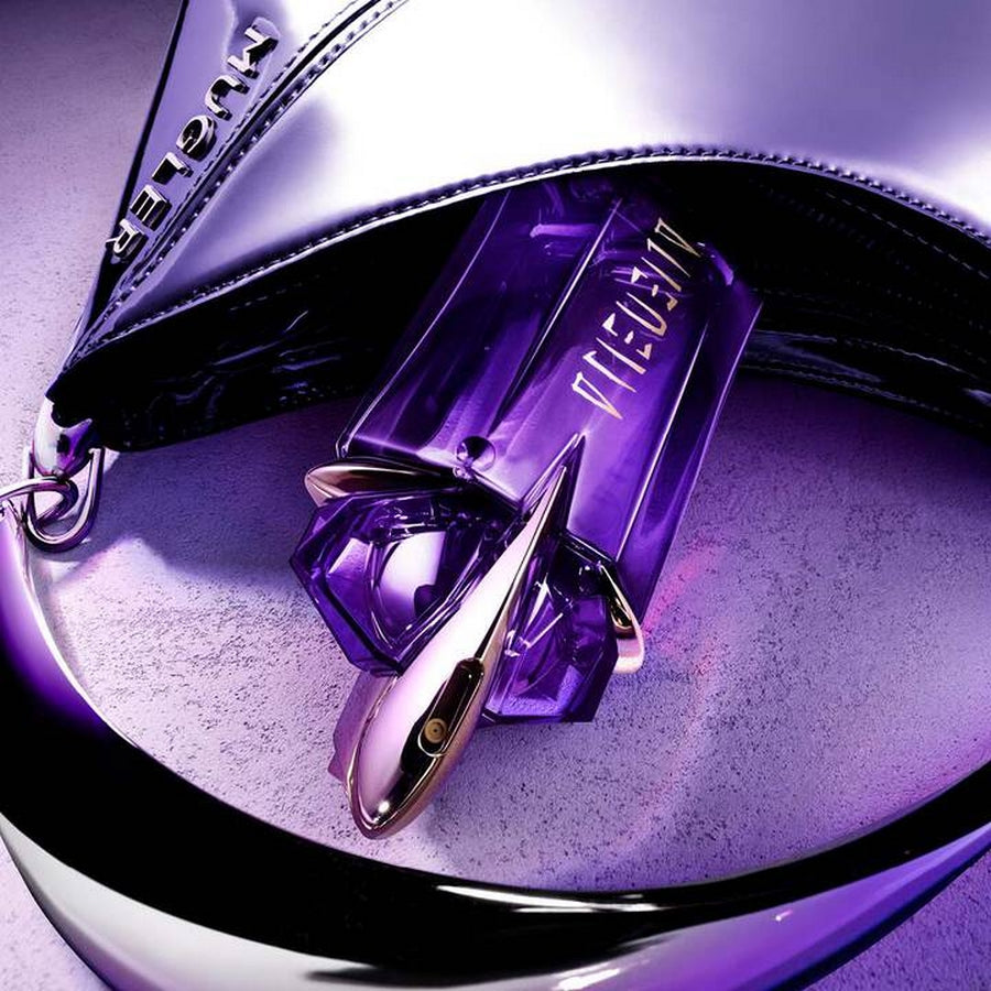 Alien Eau de Parfum