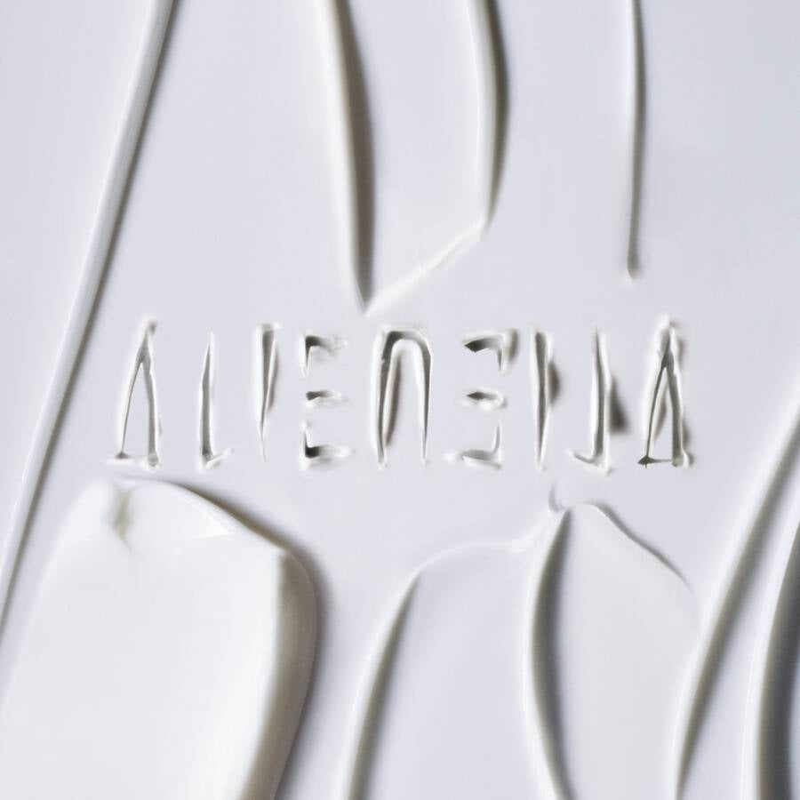 Alien Perfuming Body Lotion