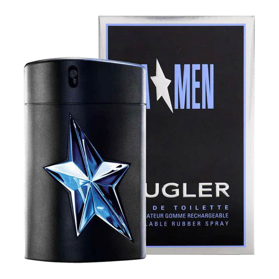 A*Men Eau de Toilette