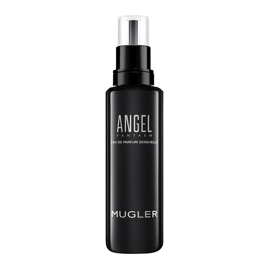 Angel Fantasm Eau de Parfum Sensuelle