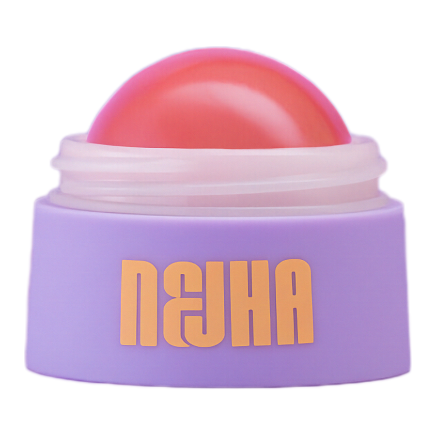 Don't Be Shy Blush Balm Blush Cremoso Idratante