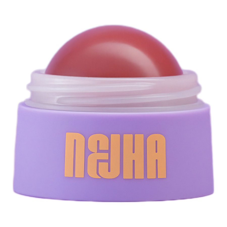 Don't Be Shy Blush Balm Blush Cremoso Idratante