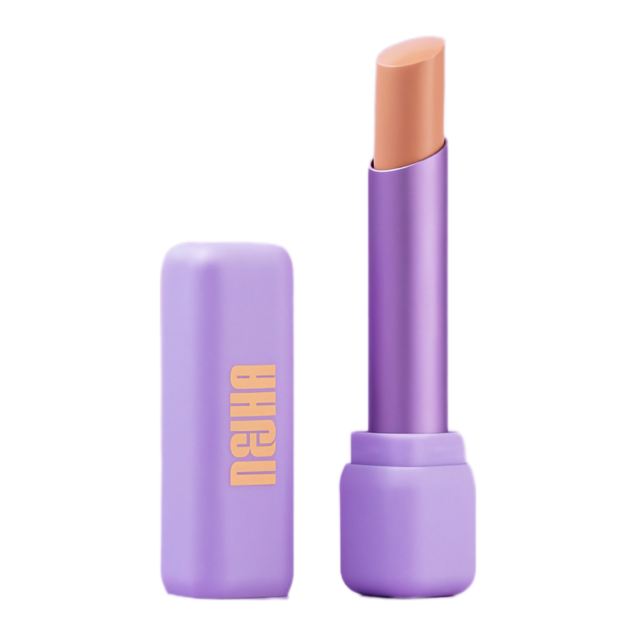 Lip-Lip-Ossession Hydraglow Stick Ultra-Shiny Gloss in Stick