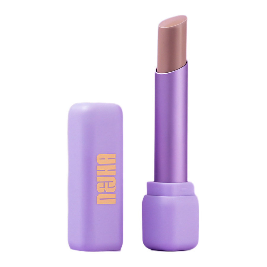 Lip-Lip-Ossession Hydraglow Stick Ultra-Shiny Gloss in Stick