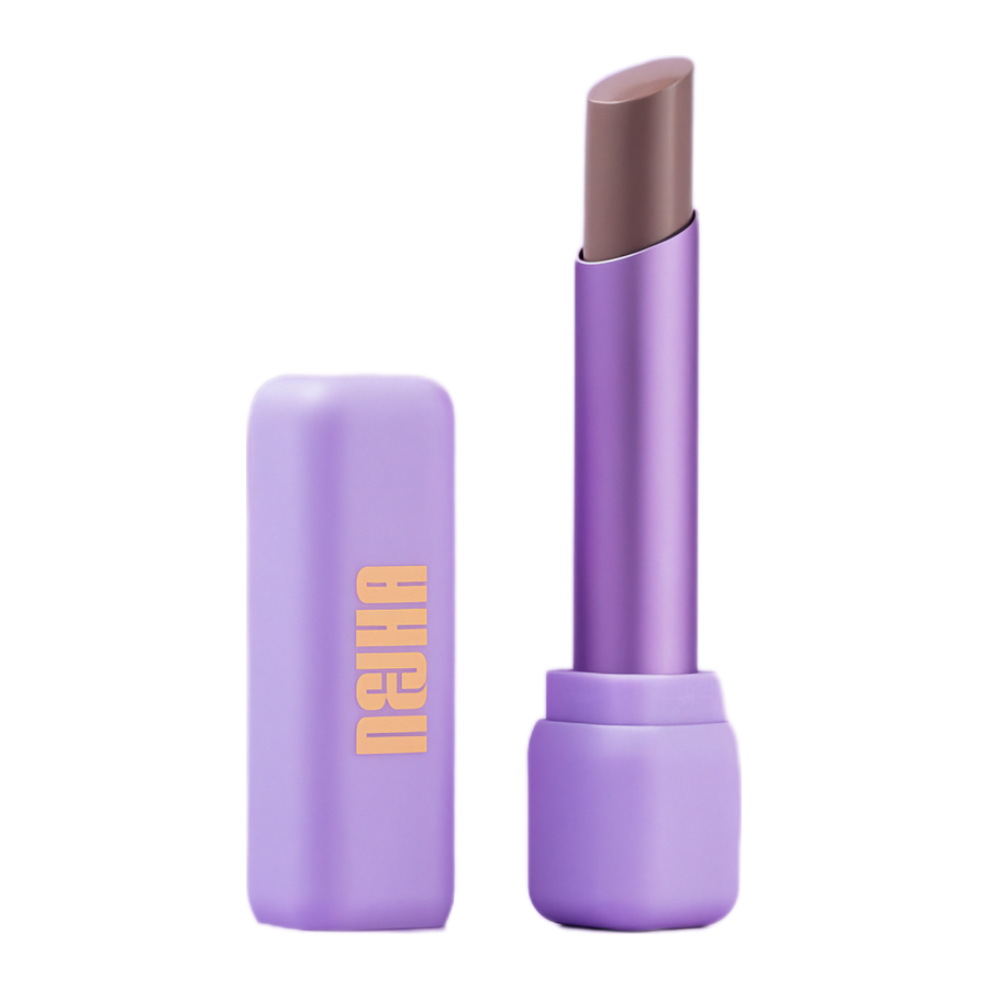 Lip-Lip-Ossession Hydraglow Stick Ultra-Shiny Gloss in Stick