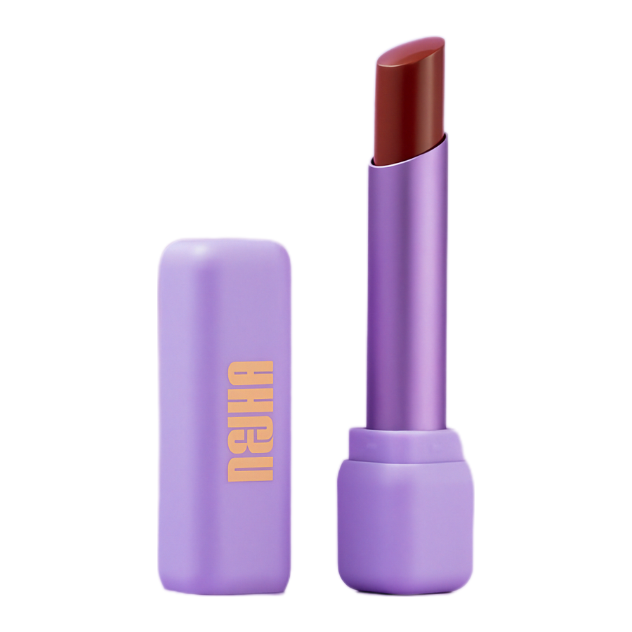Lip-Lip-Ossession Hydraglow Stick Ultra-Shiny Gloss in Stick