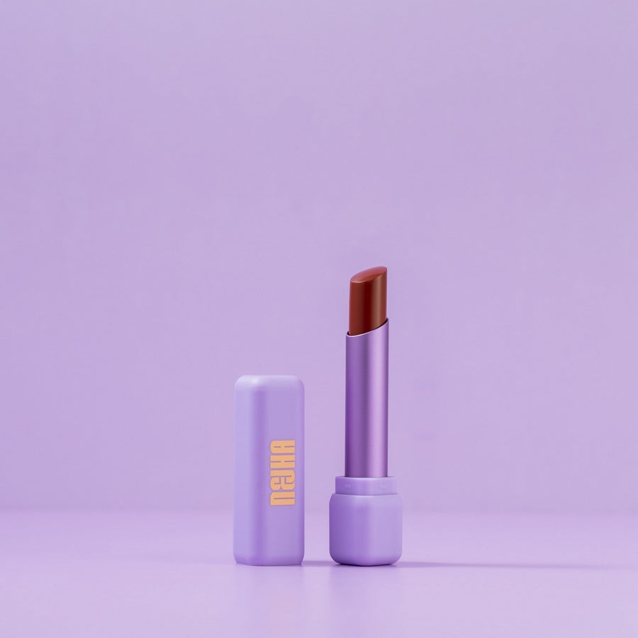 Lip-Lip-Ossession Hydraglow Stick Ultra-Shiny Gloss in Stick