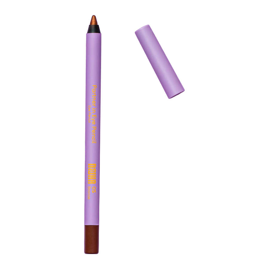 Partner in Eye Waterproof Pencil