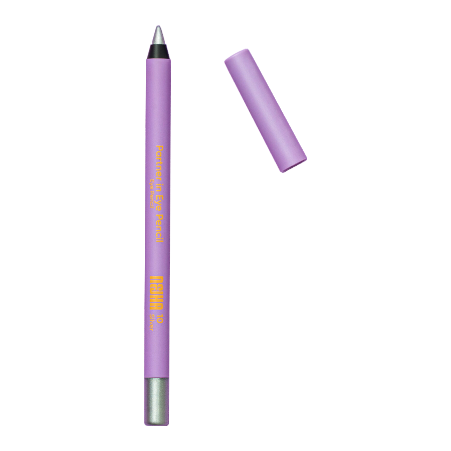 Partner in Eye Waterproof Pencil