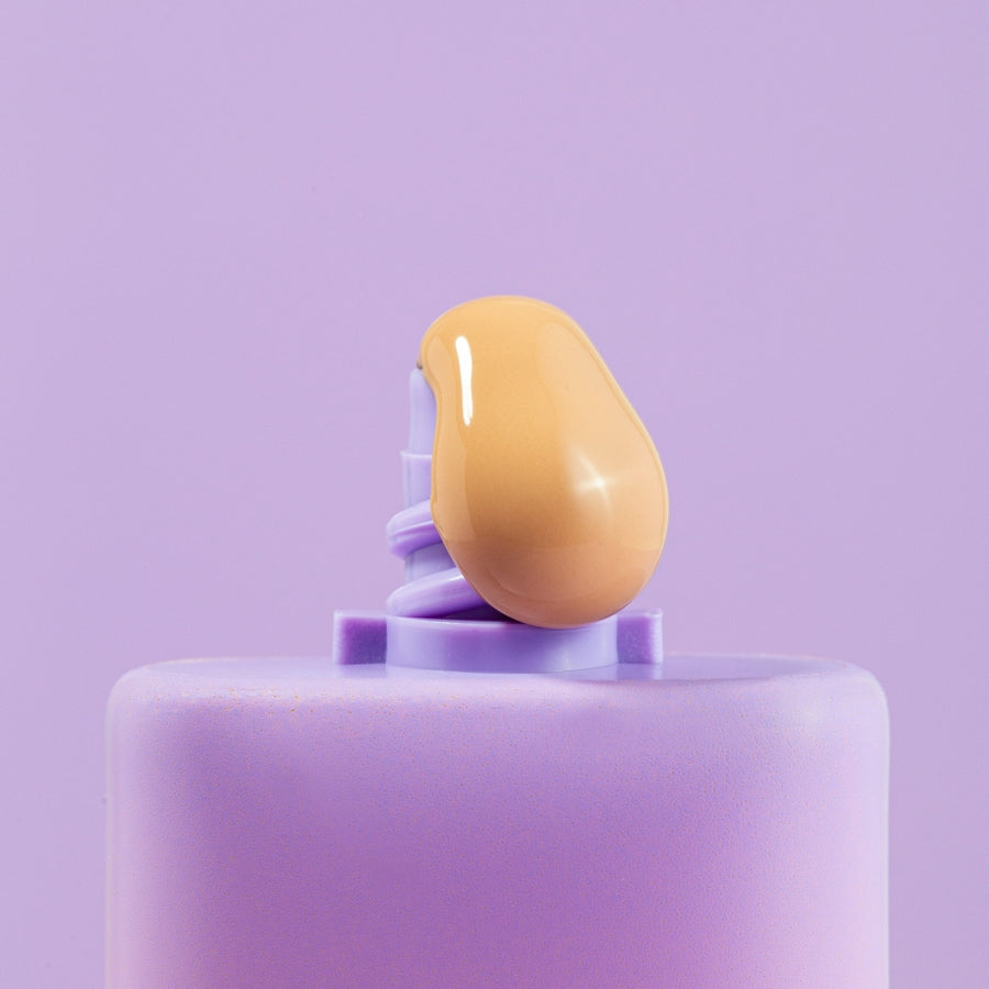 Feel the Light BB Cream Crema Colorata Anti-Imperfezioni