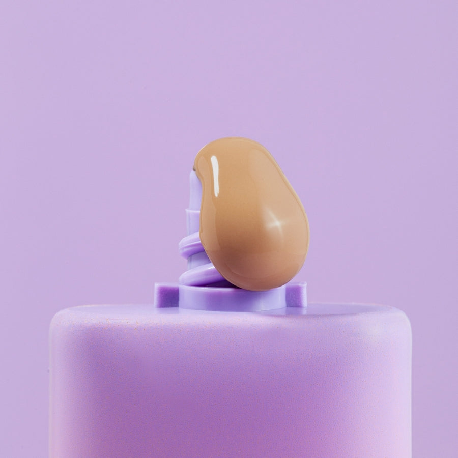 Feel the Light BB Cream Crema Colorata Anti-Imperfezioni