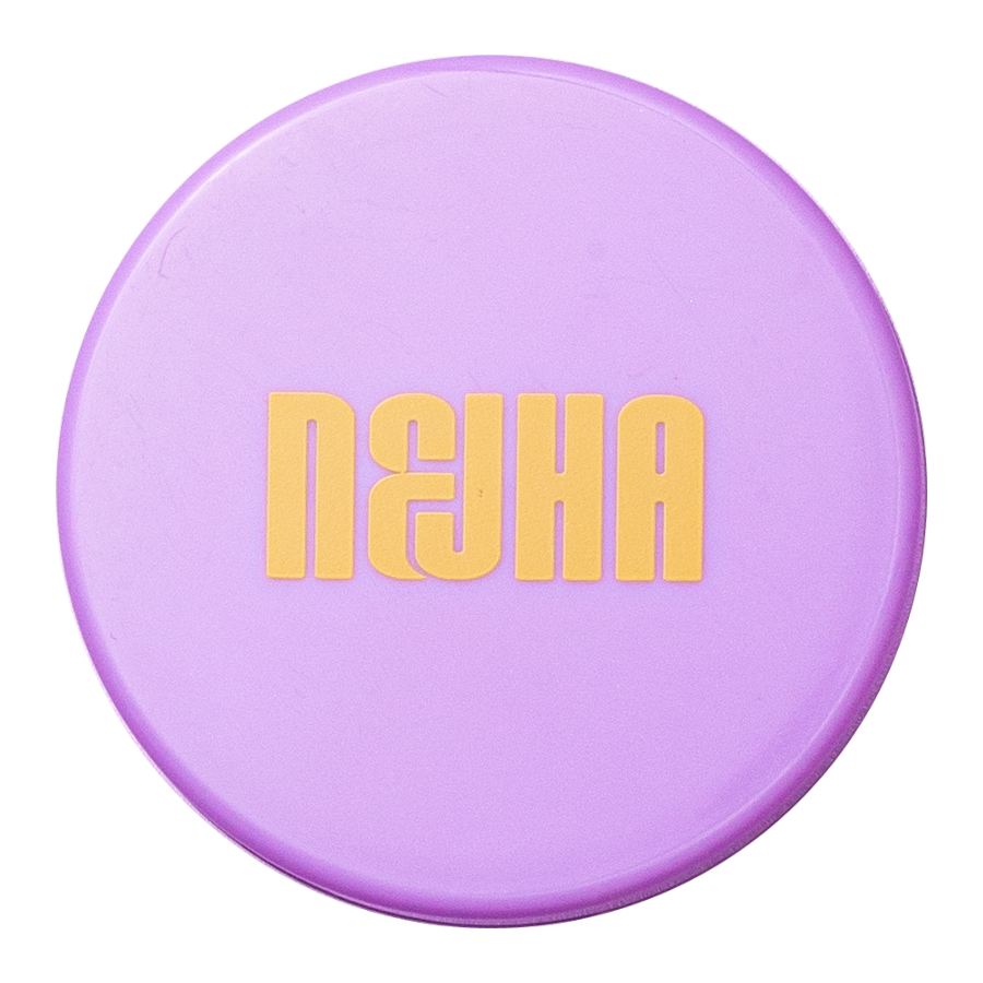 Dolls Cit. Setting Loose Powder