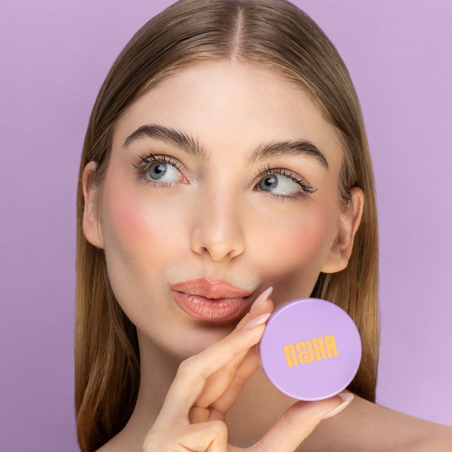 Dolls Cit. Setting Loose Powder