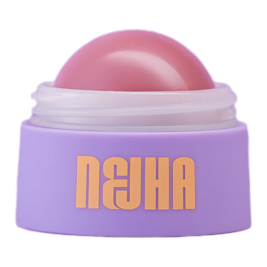 Don't Be Shy Blush Balm Blush Cremoso Idratante