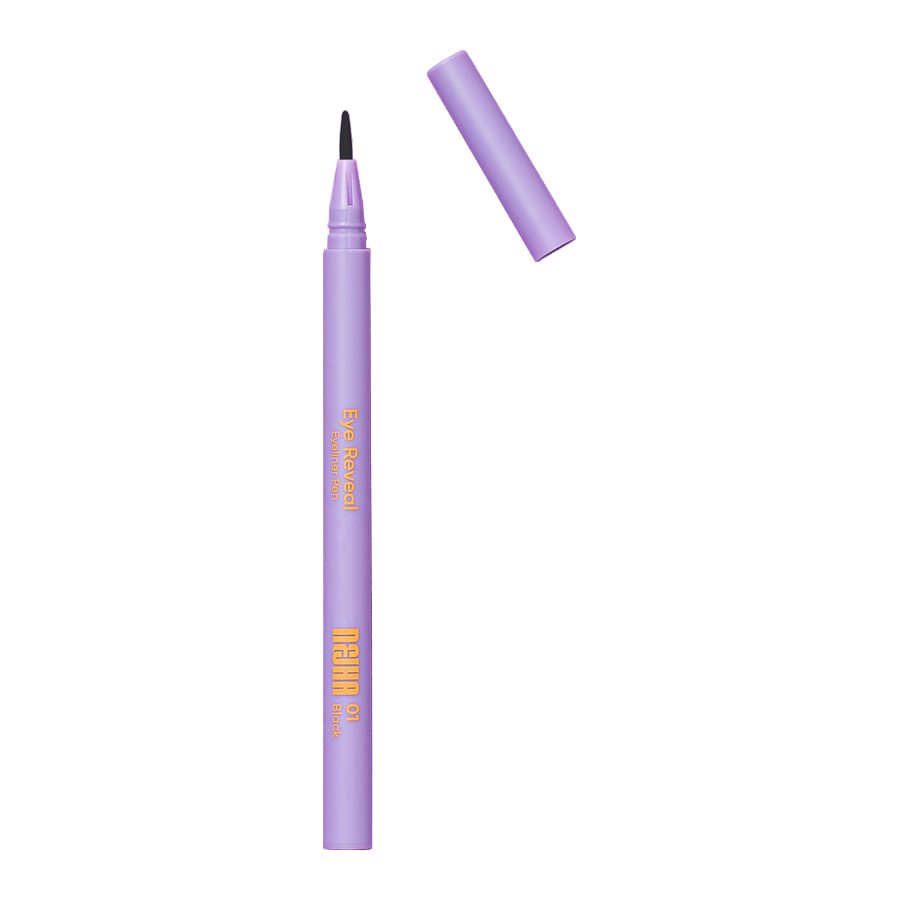Eye Reveal Eyeliner in Penna