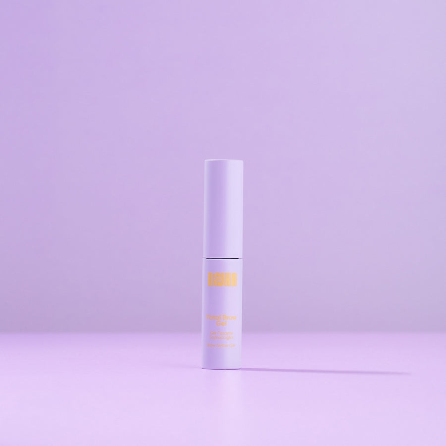 Fatal Brow Gel Fissante Sopracciglia
